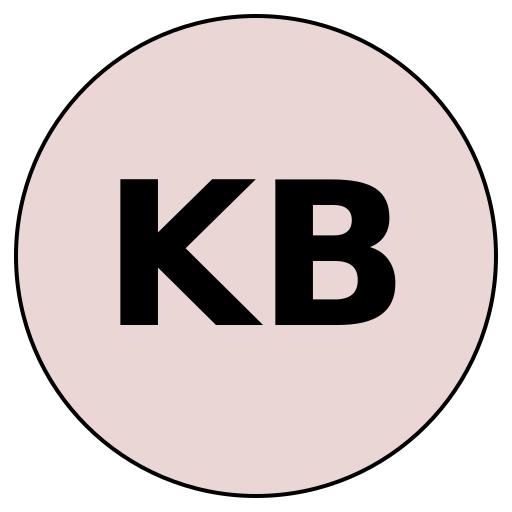 Kernel Beauty
